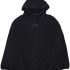 Худі FEAR OF GOD ESSENTIALS 192SU242050F