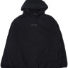 Худі FEAR OF GOD ESSENTIALS 192SU242050F