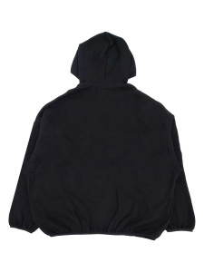 Худі FEAR OF GOD ESSENTIALS 192SU242050F