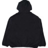 Худі FEAR OF GOD ESSENTIALS 192SU242050F
