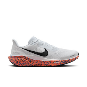 Кросівки Nike Air Zoom Pegasus 41 FV2229-900