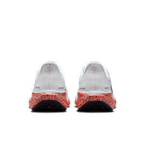 Кросівки Nike Air Zoom Pegasus 41 FV2229-900