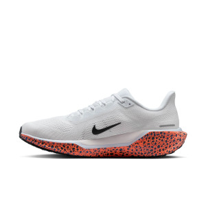 Кросівки Nike Air Zoom Pegasus 41 FV2229-900