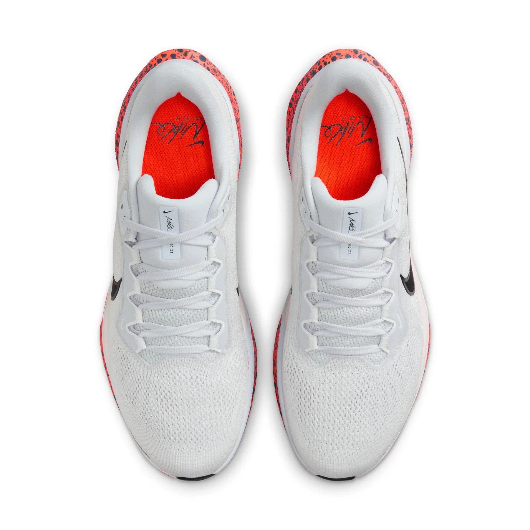 Кросівки Nike Air Zoom Pegasus 41 FV2229-900