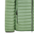 Куртка Stone Island  LOOM WOVEN Jacket Olive 781541524 V0055
