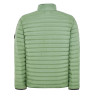 Куртка Stone Island LOOM WOVEN Jacket Olive 781541524 V0055