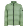 Куртка Stone Island LOOM WOVEN Jacket Olive 781541524 V0055