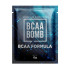 Порошок BCAA Bomb 2-1-1 - 6g Watermelon 2022-09-1004