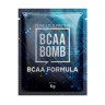 Порошок BCAA Bomb 2-1-1 - 6g Watermelon 2022-09-1004