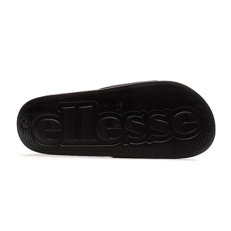 Шльопанці Ellesse LS35 Slide SHVF0835-011