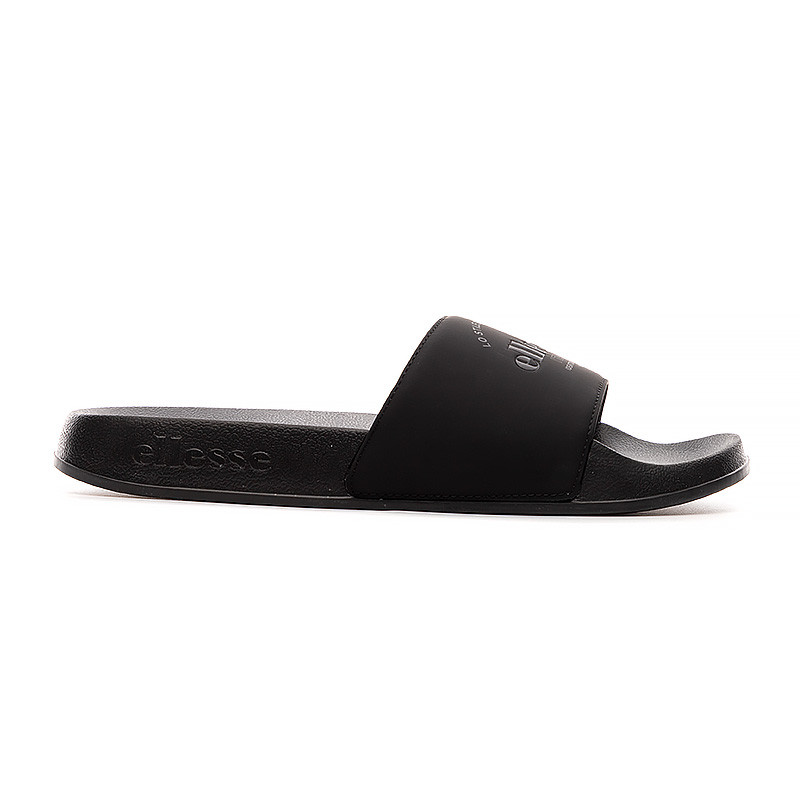 Шльопанці Ellesse LS35 Slide SHVF0835-011