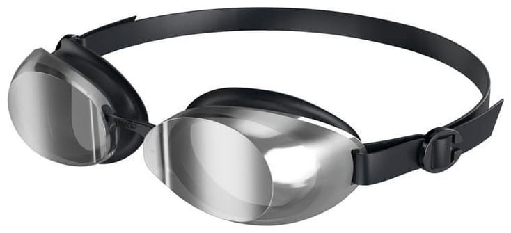Окуляри для плавання Speedo JET 2.0 MIR GOG 8-00466817954