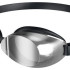 Окуляри для плавання Speedo JET 2.0 MIR GOG 8-00466817954