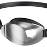 Окуляри для плавання Speedo JET 2.0 MIR GOG 8-00466817954