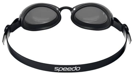 Окуляри для плавання Speedo JET 2.0 MIR GOG 8-00466817954