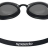 Окуляри для плавання Speedo JET 2.0 MIR GOG 8-00466817954