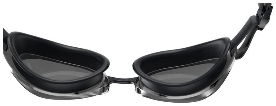 Окуляри для плавання Speedo JET 2.0 MIR GOG 8-00466817954