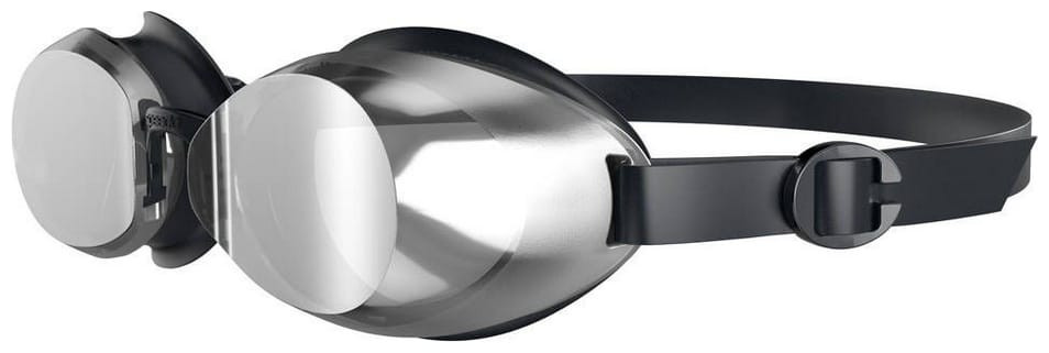 Окуляри для плавання Speedo JET 2.0 MIR GOG 8-00466817954