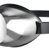 Окуляри для плавання Speedo JET 2.0 MIR GOG 8-00466817954