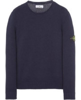 Джемпер Sweater Stone Island 7815538B6 V0020
