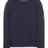 Джемпер Sweater Stone Island 7815538B6 V0020
