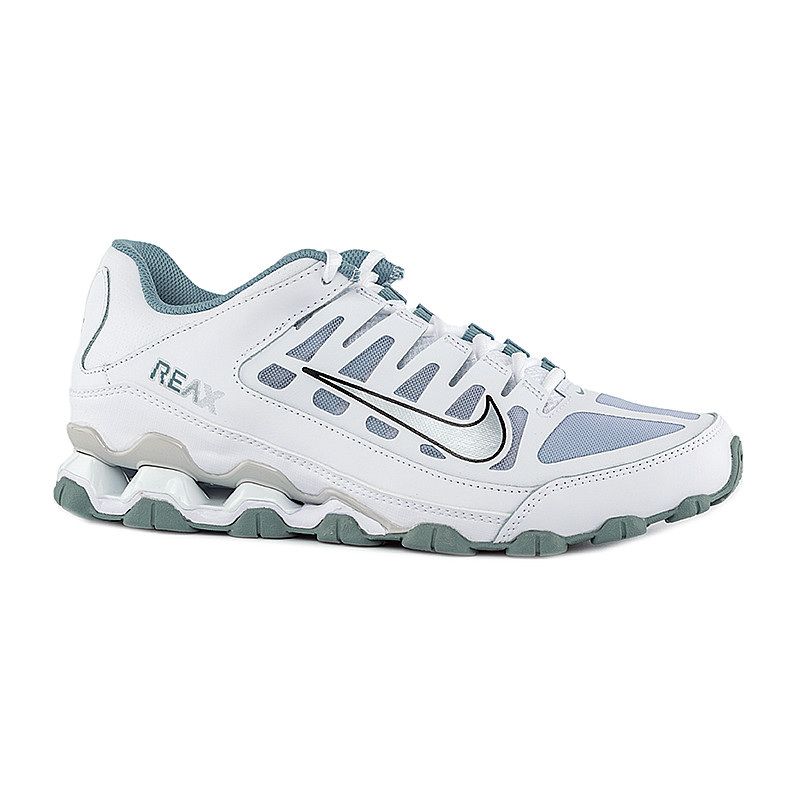 Кросівки Nike REAX 8 TR MESH 621716-105