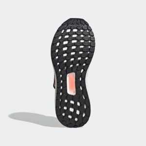 Кросівки Adidas Ultraboost EG0717