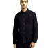 Сорочка Nike Life MenS Unlined DH2660-010