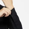 Сорочка Nike Life MenS Unlined DH2660-010