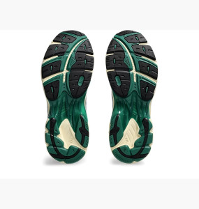 Кросівки Asics GT-2160 1203A275-106