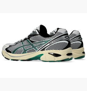 Кросівки Asics GT-2160 1203A275-106