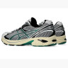 Кросівки Asics GT-2160 1203A275-106