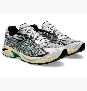 Кросівки Asics GT-2160 1203A275-106