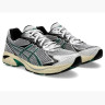 Кросівки Asics GT-2160 1203A275-106