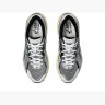 Кросівки Asics GT-2160 1203A275-106