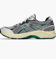 Кросівки Asics GT-2160 1203A275-106