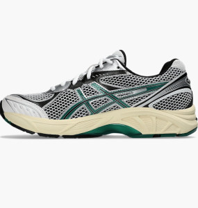 Кросівки Asics GT-2160 1203A275-106