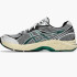 Кросівки Asics GT-2160 1203A275-106