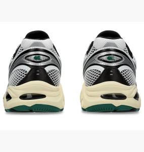 Кросівки Asics GT-2160 1203A275-106