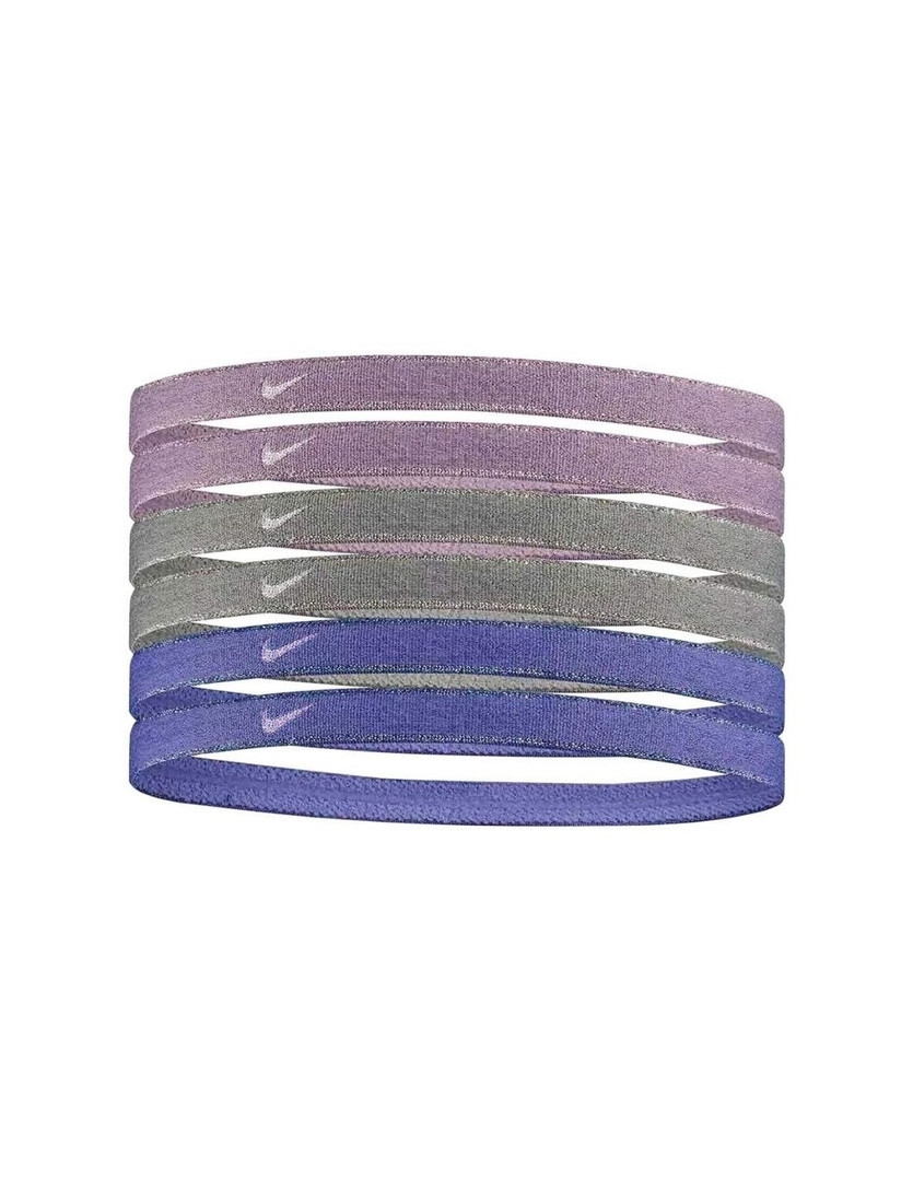 Пов'язка на голову Nike Swoosh Sport N1002008935OS, Размер (Европа) - 1SIZE N1002008935OS