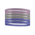 Пов'язка на голову Nike Swoosh Sport N1002008935OS, Размер (Европа) - 1SIZE N1002008935OS