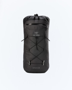 Рюкзак ARC'TERYX Alpha FL 20 Backpack X000008984