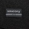 Футболка Saucony PEREGRINE MERINO LONG SLEEVE 800470-BK