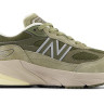 Кросівки New Balance 990 GC GC990TA6