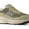 Кросівки New Balance 990 GC GC990TA6