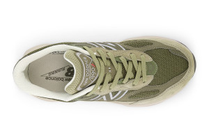 Кросівки New Balance 990 GC GC990TA6