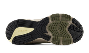 Кросівки New Balance 990 GC GC990TA6