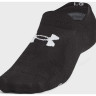 Шкарпетки Under Armour Unisex Essential 6pk ULT 1386240-002