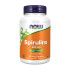 Капсули Now Foods Spirulina 500 mg - 120 vcaps 2023-10-2507