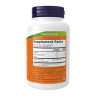 Капсули Now Foods Spirulina 500 mg - 120 vcaps 2023-10-2507